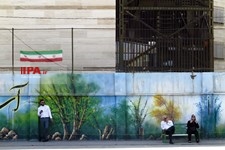   انتخابات ریاست جمهوری و شورای شهرو روستا در تهران