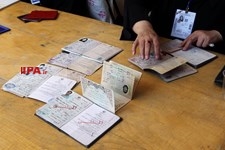   انتخابات ریاست جمهوری و شورای شهرو روستا در تهران 