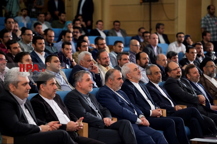   نشست خبری رئیس جمهوری