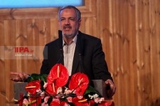   هشتمین دوره جایزه اخلاق و نیایش در آینه هنر و پژوهش