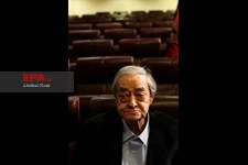   هشتمین دوره جایزه اخلاق و نیایش در آینه هنر و پژوهش