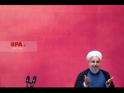 کنفرانس بین المللی مقابله با گرد و غبار