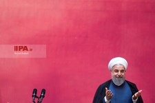   کنفرانس بین المللی مقابله با گرد و غبار