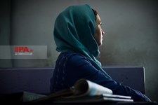    مدرسه خودگردان  افاغنه «فرهنگ» 