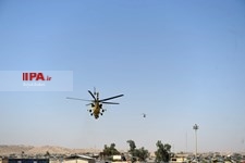   موصل پس آزاد سازی