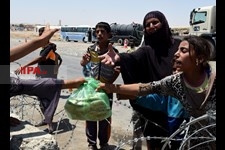   موصل پس آزاد سازی