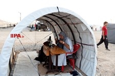   موصل پس آزاد سازی
