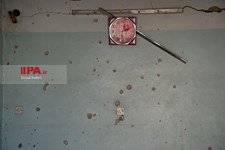   موصل پس آزاد سازی