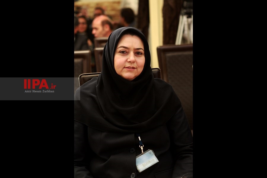   مراسم تودیع و معارفه مدیرعامل شرکت هواپیمایی هما