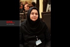  مراسم تودیع و معارفه مدیرعامل شرکت هواپیمایی هما