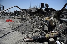   موصل بعداز آزاد سازی_3