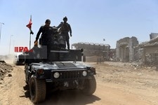   موصل بعداز آزاد سازی_3