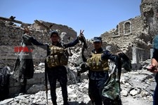   موصل بعداز آزاد سازی_3