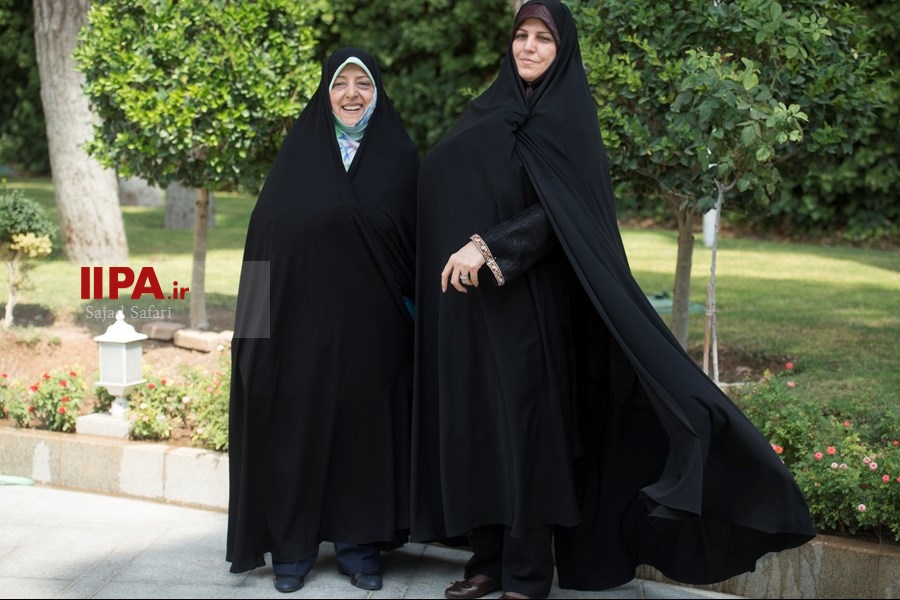   آخرین جلسه هیت دولت یازدهم