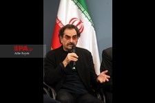   نمایش مستند «دَف» به روایت بیژن کامکار