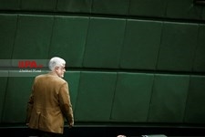   دومین روز از  بررسی وزرای پیشنهادی دولت دوازدهم در در صحن علنی مجلس