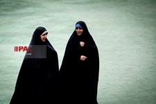   دومین روز از  بررسی وزرای پیشنهادی دولت دوازدهم در در صحن علنی مجلس