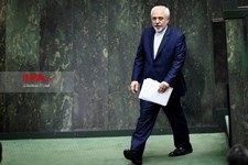   دومین روز از  بررسی وزرای پیشنهادی دولت دوازدهم در در صحن علنی مجلس