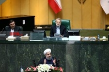   آخرین  روز جلسه بررسی صلاحیت وزیران پیشنهادی دولت دوازدهم