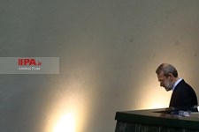   آخرین  روز جلسه بررسی صلاحیت وزیران پیشنهادی دولت دوازدهم