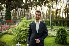   نخستین جلسه هیات دولت دوازدهم 