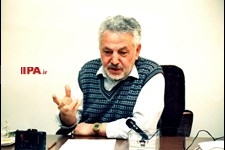   ابراهیم یزدی 