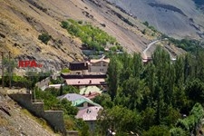   صعود آسان ویلاها از کو هها