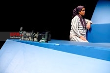   نمایش اپراتور نسل چهارم