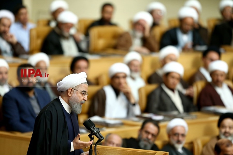   کنگره بزرگداشت آیت الله سیدمصطفی خمینی(ره)