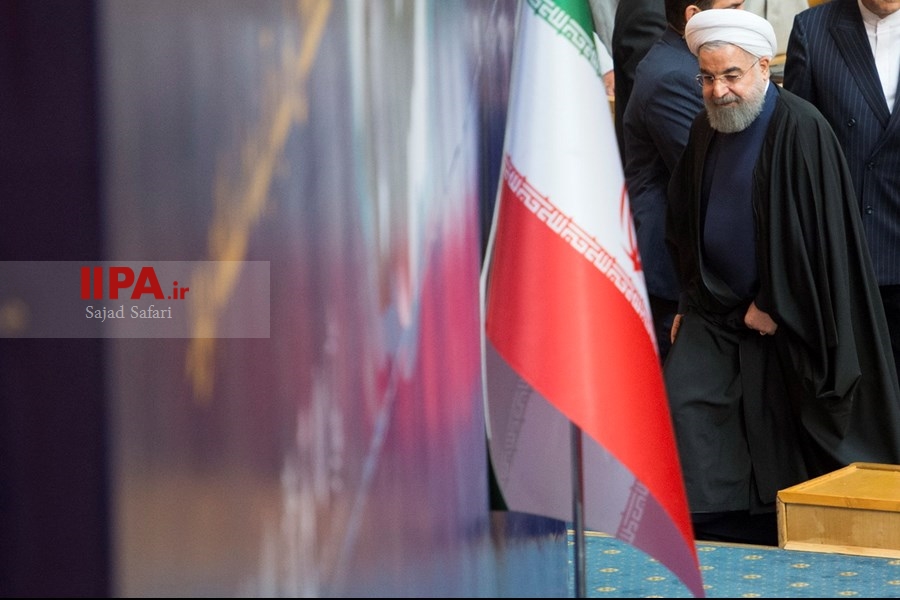   کنگره بزرگداشت آیت الله سیدمصطفی خمینی(ره)