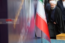   کنگره بزرگداشت آیت الله سیدمصطفی خمینی(ره)