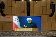   کنگره بزرگداشت آیت الله سیدمصطفی خمینی(ره)