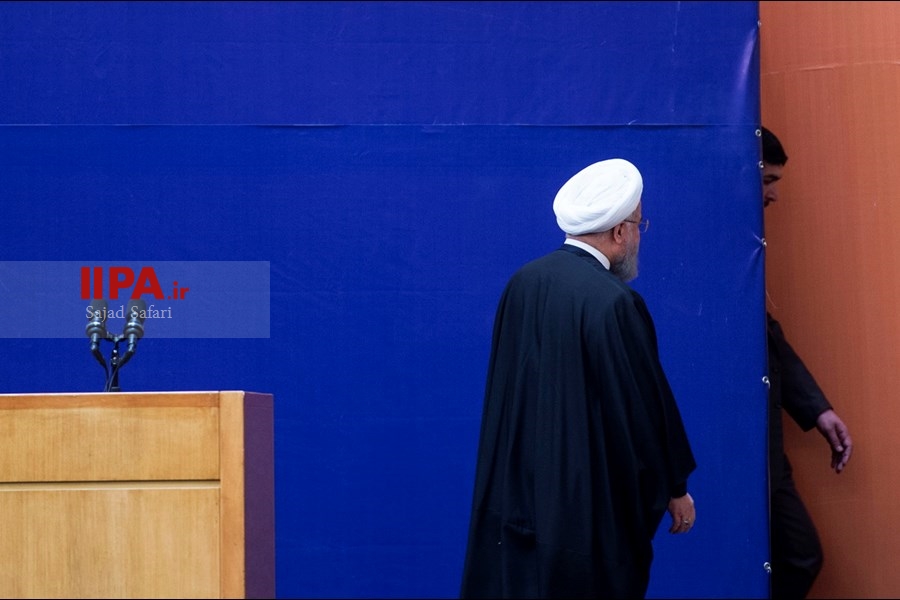   کنگره بزرگداشت آیت الله سیدمصطفی خمینی(ره)