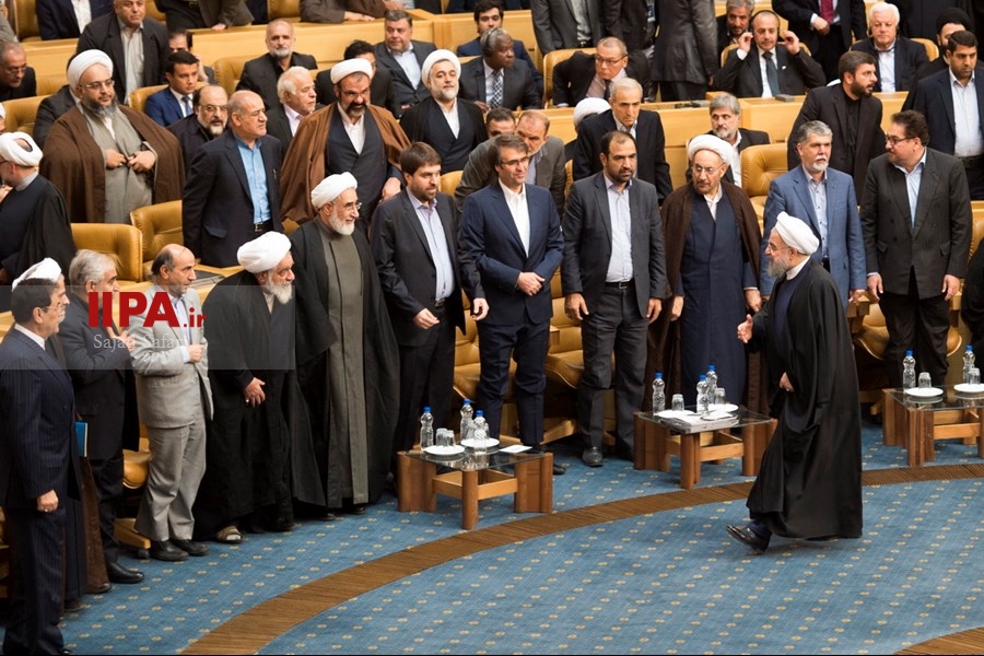   کنگره بزرگداشت آیت الله سیدمصطفی خمینی(ره)
