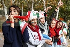   مسابقات سه جانبه راگبی بانوان