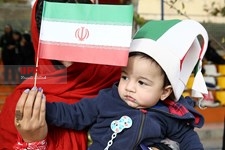   مسابقات سه جانبه راگبی بانوان