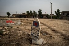   زندگی در کرکوک عراق بعد از همه پرسی  دراقلیم کردستان