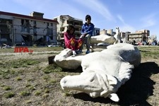   زلزله در استان کرمانشاه