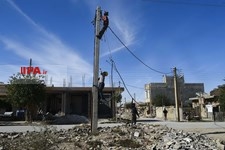  زلزله در استان کرمانشاه