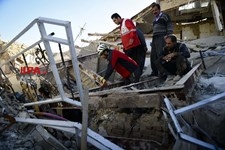   زلزله در استان کرمانشاه