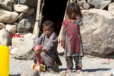   جولان رنج در «پیرخوشاب»