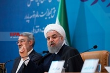   اولین اجلاس ملی گزارش پیشرفت‌ها و راهکارهای رفع موانع تحقق حقوق شهروندی