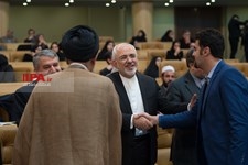  اولین اجلاس ملی گزارش پیشرفت‌ها و راهکارهای رفع موانع تحقق حقوق شهروندی