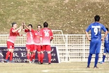   بازی خیریه پیشکسوتان استقلال، پرسپولیس و هنرمندان