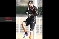   بازی خیریه پیشکسوتان استقلال، پرسپولیس و هنرمندان