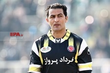   بازی خیریه پیشکسوتان استقلال، پرسپولیس و هنرمندان