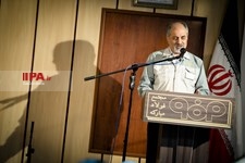   بازدید اقتصاددان ها از کارخانه فولاد مبارکه