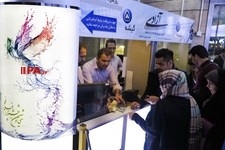   استقبال مخاطبان از سی و ششمین جشنواره فیلم فجر
