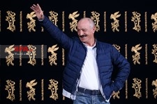   پنجمین روز جشنواره فیلم فجر 