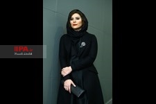   پنجمین روز جشنواره فیلم فجر